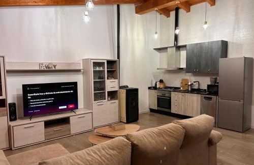 Casas Cristea - Foto 9