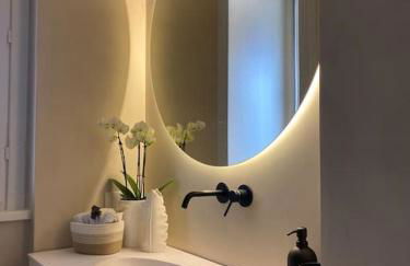 Appartamento Suite - Metropolitana Primaticcio M1 - Foto 10