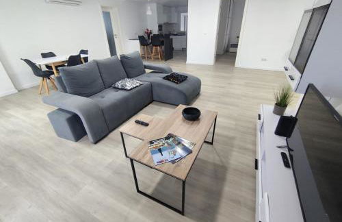 Azores Blue Bay II - Photo 1