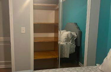 Midterm Spacious Home at Buckroe Beach - Foto 7