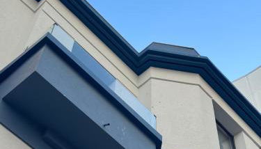 Beachside Coruña Apartments - Foto 2