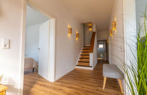 Entspannung in Hagenburg - Foto 15