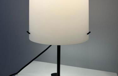 Wohnen mit Künstlerflair in München - Foto 8