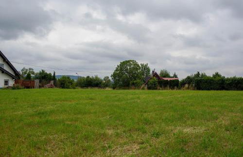 Ferienunterkunft Eifelruhe in Filz - Foto 6