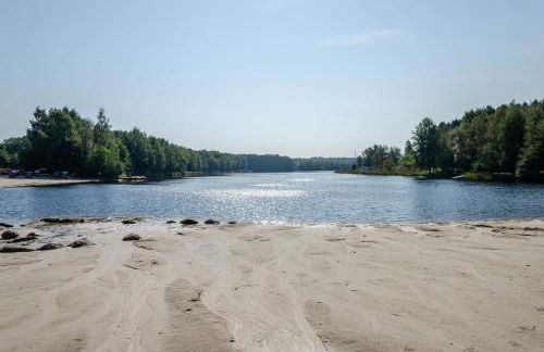 Ferienhaus Wiesmoor - Foto 27