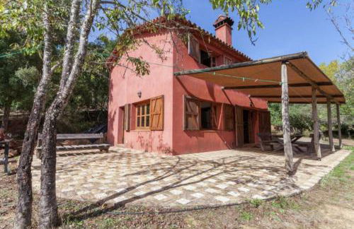 Finca Montemateo - Foto 35