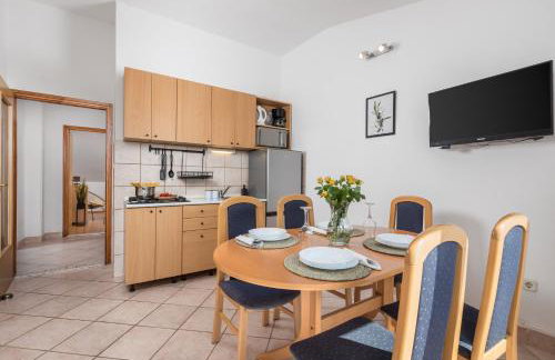 Apartments More - Foto 32