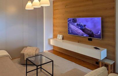 Superbia Osijek - SELF CHECK-IN - Foto 1