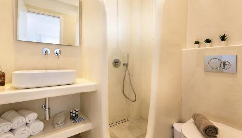 La Mer Seaside Apartments - Foto 5