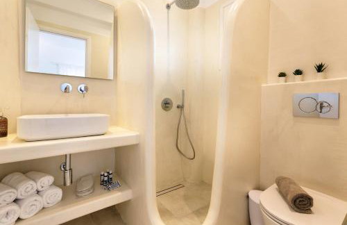 La Mer Seaside Apartments - Photo 5