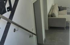 DeinFerienhausMarienheide - Foto 20