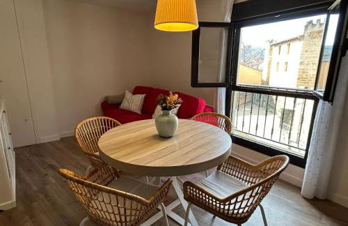 Apartamentos Antonia - Foto 45