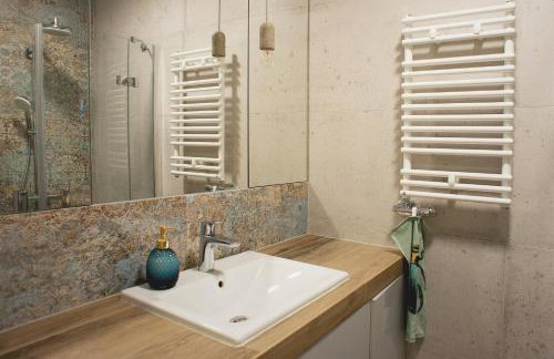 Biały Domek - Photo 7