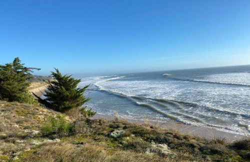 Appartement vue sur mer et le port - Photo 19