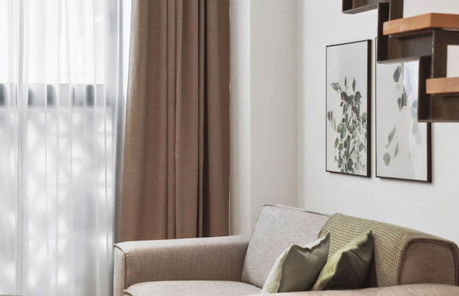 Limehome Piraeus Olive - Foto 52