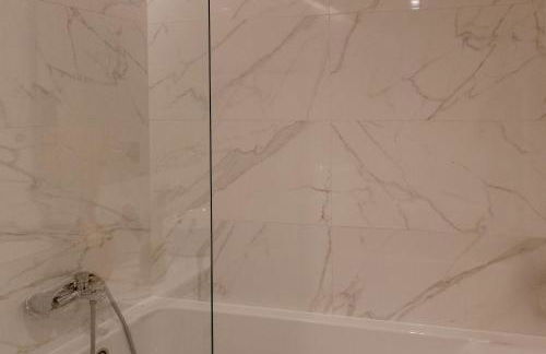 Proud Progress Homes - Baia Rio - Foto 29