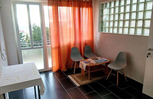 Apartman Petra - Foto 18