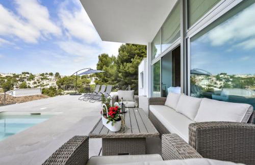 Villas Guzman - Eltrece - Foto 8