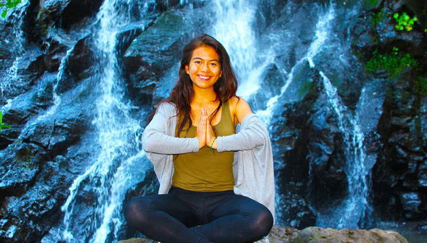 Tour por las cascadas de Valle de Bravo - Foto 4