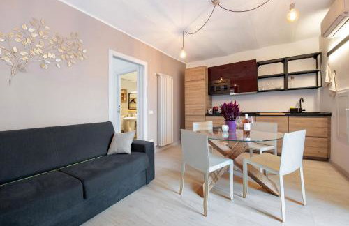 Il Gelsomino - Photo 14