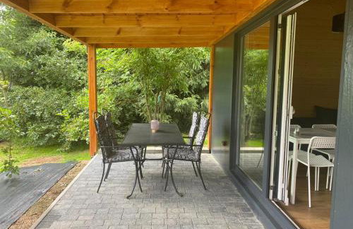 Domek pod borówką - Foto 6