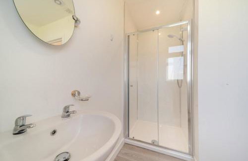 3 Bed in Clachan oc-h32242 - Foto 16