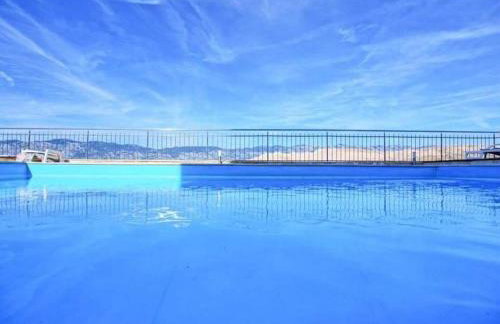 Apartment La Eva Pag - Photo 65