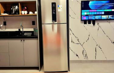 Ble Camboinha 101 - Photo 37