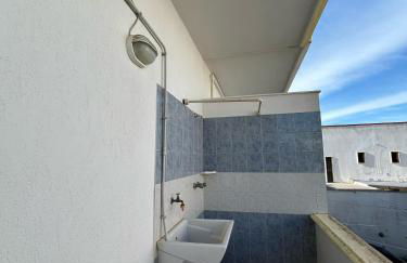 Zolla's House - Foto 28