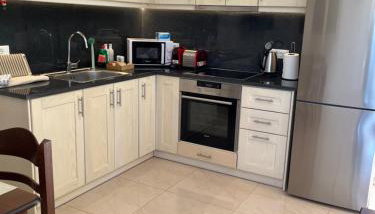 Villa Sofia Amazing Views - Foto 4