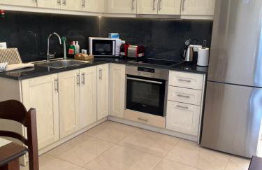 Villa Sofia Amazing Views - Foto 4