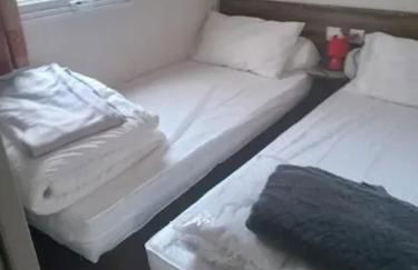 Bungalow idéal à Saint-Jean-de-Monts avec piscine - Foto 4