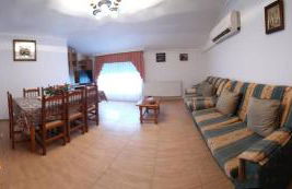 La Morada del Tejar - Foto 9