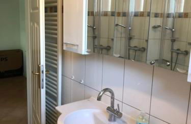 WellenRausch Living "Backbord" - Foto 61