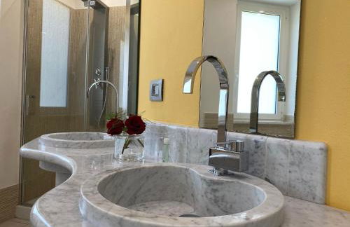 Le Village Sarzana - Foto 82