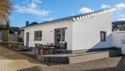 Chalet Terraluna - Foto 5