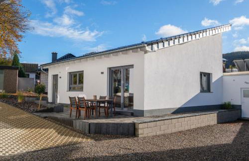 Chalet Terraluna - Foto 5