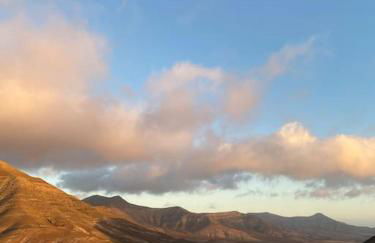 Casa Papaya, Tindaya - Foto 17