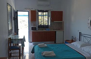 Απεραντο Γαλαζιο - Foto 57