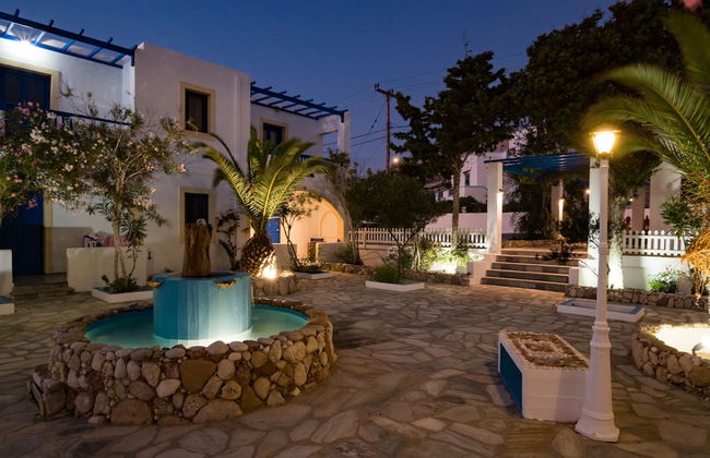 Summer Breeze - Foto 1