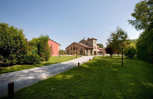 La Rondanina - Photo 28