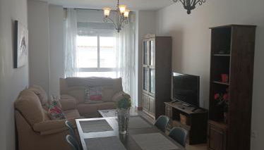 Charming Holiday Home Near Seabeach in La Cala de Mijas With Private Terrace - Foto 2