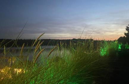 Ferienapartment Zeit am See - Foto 22