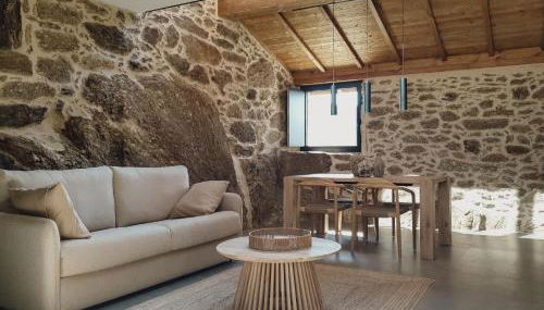 Casiñas do Sil - Foto 2