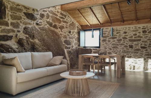 Casiñas do Sil - Foto 2