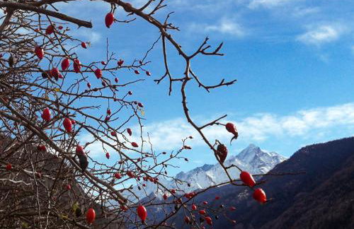 Casa Nossur - Foto 24