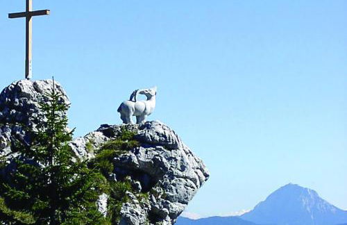 Streidlhof - Foto 40