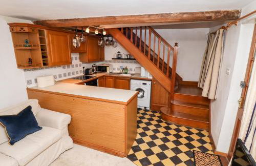 5A Waterfall Way - Photo 11