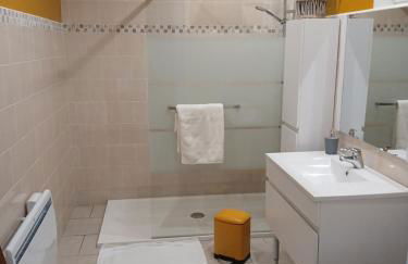 la clé du bouton d'or - Foto 11