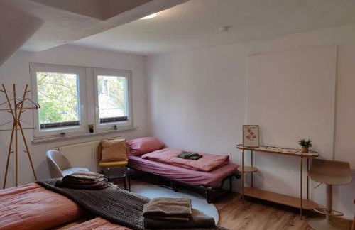 Ferien-Appartements am Rödertor - Foto 32